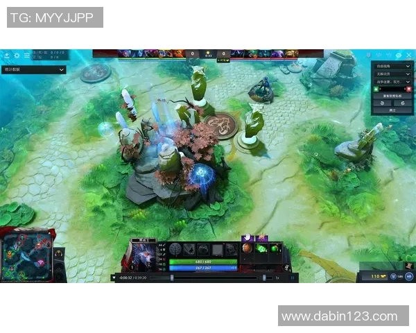 dota2观看omg比赛视频直播-观看DOTA2 OM Gaming比赛的震撼直播视频-dota2观看omg比赛视频直播