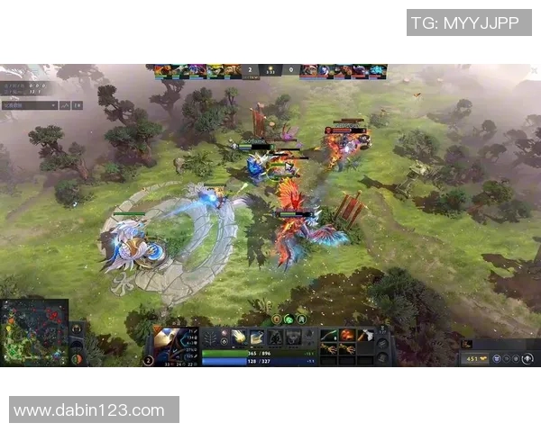Dota最厉害的比赛-揭秘Dota最精彩的比赛—一场传奇的对决-Dota最厉害的比赛