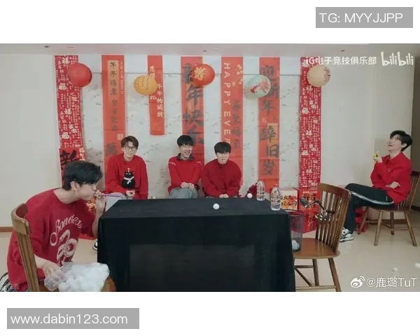 ig错觉不打比赛了吗-IG错觉不再参赛了吗？ig错觉不打比赛了吗