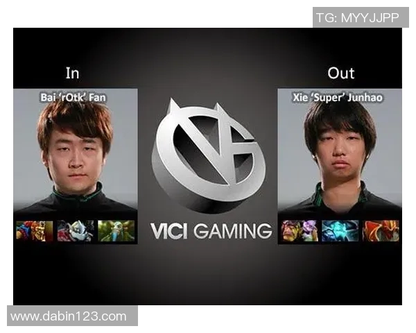 rotk 想看 比赛-rotk 想看 比赛