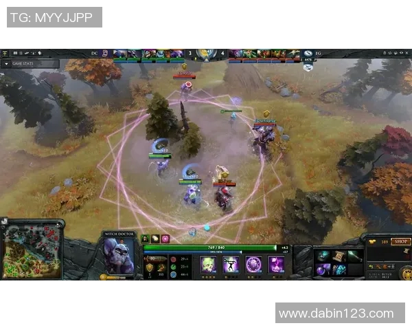 ti1 比赛视频-Ti1 比赛视频，电竞盛宴的视觉盛宴-ti1 比赛视频