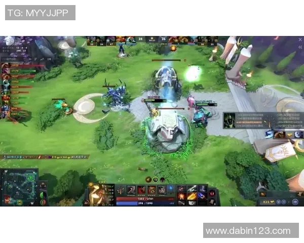 ti比赛在哪里举行-Ti比赛在哪里举行？揭秘精彩赛事的举办地-ti比赛在哪里举行